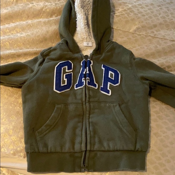 GAP Other - Gap hoodie